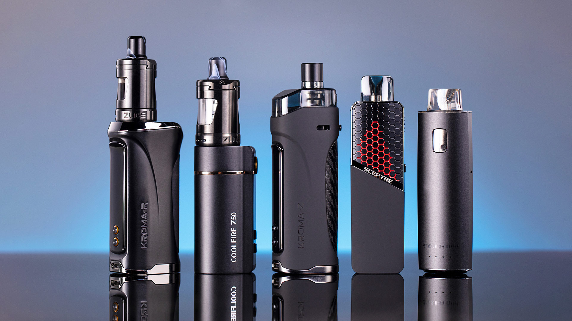 Was Sollte Ein Vape Starter Kit Beinhalten That Vape Club was-sollte-ein-vape-starter-kit-beinhalten-that-vape-club